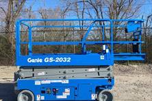 Genie GS2032