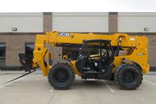 2024 JCB 512-56