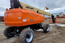 JLG 860SJ