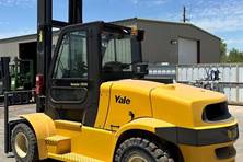 2018 Yale GLP175VX