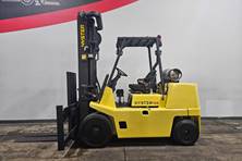 2006 Hyster S135XL2