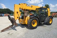 2015 JCB 510-56