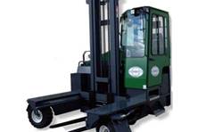 2024 Combilift C10000XL