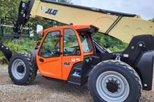 2024 JLG 1255