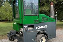 2020 Combilift C10000XL