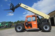 2013 JLG G9-43A