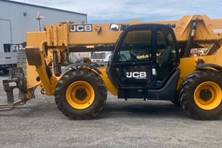 2019 JCB 512-56