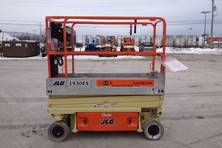 2007 JLG 1930ES