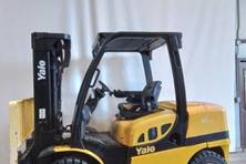 2013 Yale GDP080VX