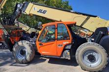 2022 JLG 1255