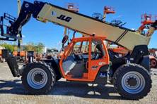 2024 JLG 1255