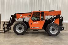 2024 JLG 8042