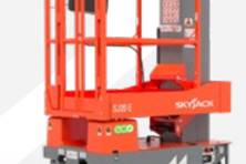 Skyjack SJ20E