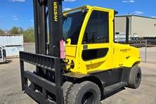 2013 Hyster H175FT