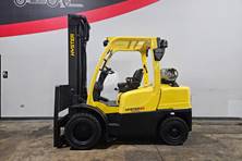 2011 Hyster H80FT