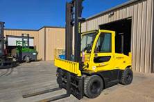 2015 Hyster H155FT