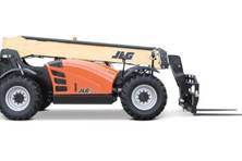 2024 JLG 742