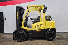 2019 Hyster H80FT