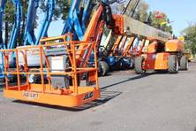 JLG 1350SJP