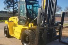 2008 Hyster H250HD