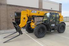 2024 JCB 507-42