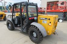 2019 JCB 505-20