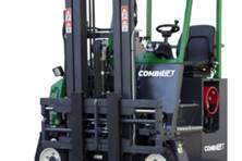 2023 Combilift CB6000