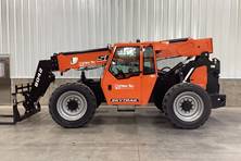 2024 JLG 8042