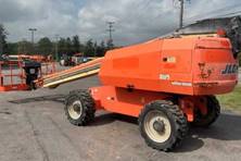 2013 JLG 600S