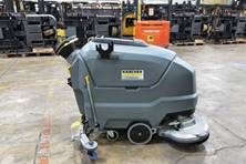 2022 Karcher BD80/100W