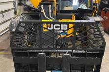 2024 JCB 505-20E