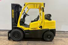 2018 Hyster H80FT