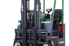 2023 Combilift CB6000