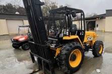 2015 JCB 930