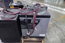 2015 Ametek Prestolite Power 24VCHA