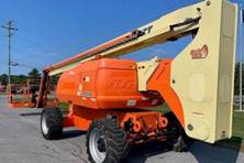 2021 JLG 800AJ