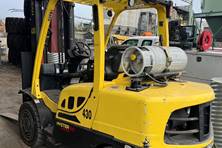 2020 Hyster H80FT