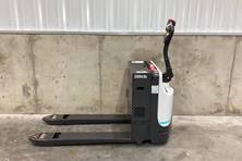 2024 Unicarriers WLX45S