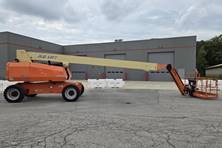 2004 JLG 860SJ