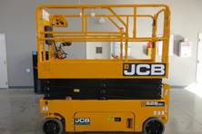 2024 JCB S2632E