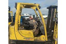 2015 Hyster S40FTS