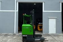 2024 Combilift Combi-MR