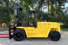 1997 Hyster H360XL