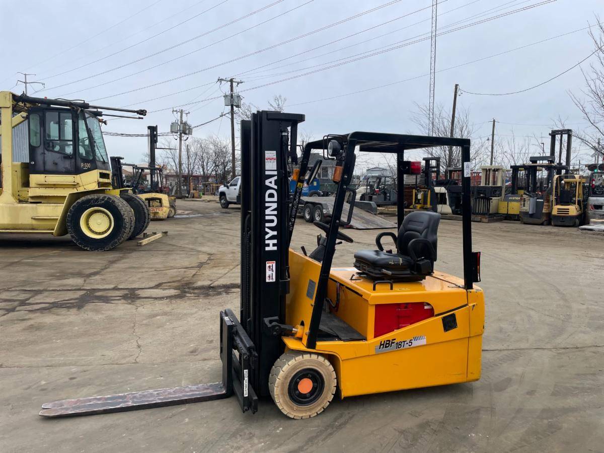 Appliance lift 750 lb hyd rentals Northeastern and Central Pennsylvania,  Where to Rent Appliance lift 750 lb hyd rentals in Scott Township and  Montrose PA