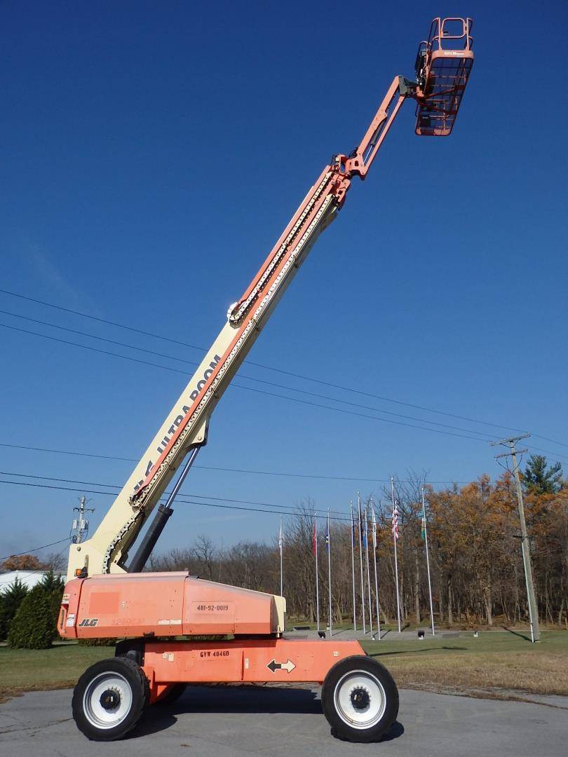 2011-jlg-1200sjp-telescopic-boom