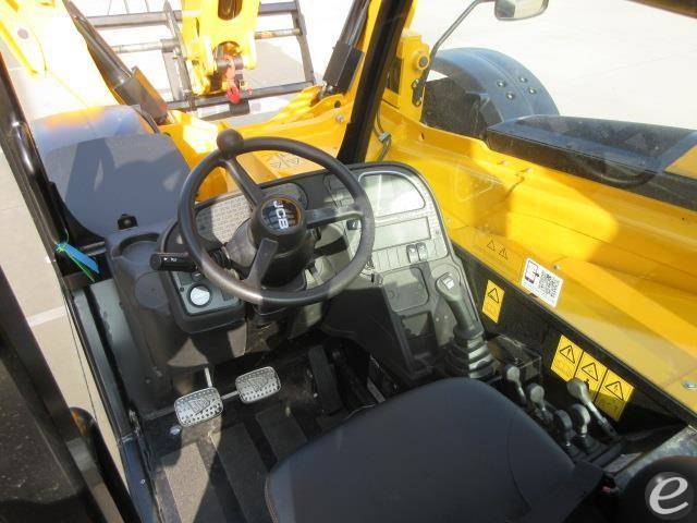 2024 JCB 510-56