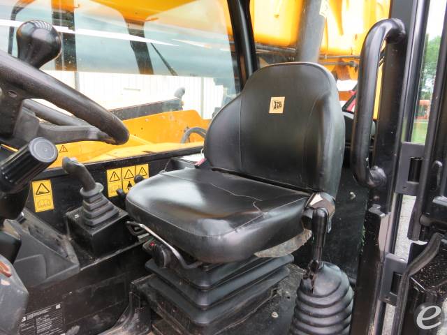 2019 JCB 512-56