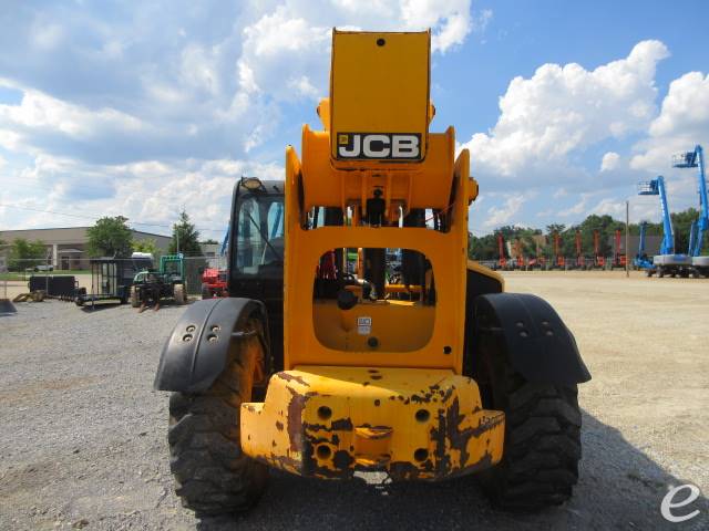 2015 JCB 510-56