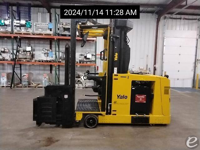 2017 Yale NTA030SB