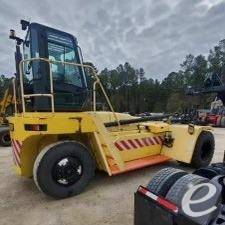 2014 Hyster H22.00XM-12EC